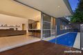 Property photo of 5B Koorabel Street Lugarno NSW 2210