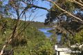 Property photo of 5B Koorabel Street Lugarno NSW 2210