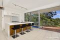 Property photo of 5B Koorabel Street Lugarno NSW 2210