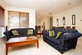 Property photo of 1/46 Third Street Parkdale VIC 3195
