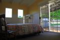 Property photo of 46 White Road Kangarilla SA 5157