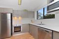 Property photo of 7/11 Lismore Avenue Dee Why NSW 2099