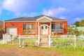 Property photo of 5 Berkeley Close Broadmeadows VIC 3047