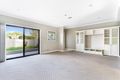 Property photo of 7/171-177 Moorefields Road Roselands NSW 2196