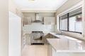 Property photo of 7/171-177 Moorefields Road Roselands NSW 2196