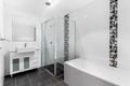 Property photo of 7/171-177 Moorefields Road Roselands NSW 2196