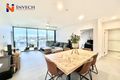 Property photo of 709/10 Trinity Street Fortitude Valley QLD 4006