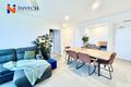 Property photo of 709/10 Trinity Street Fortitude Valley QLD 4006