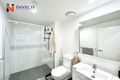 Property photo of 709/10 Trinity Street Fortitude Valley QLD 4006