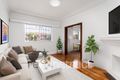 Property photo of 16 Cooper Street Maroubra NSW 2035