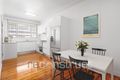 Property photo of 16 Cooper Street Maroubra NSW 2035