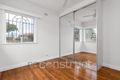 Property photo of 16 Cooper Street Maroubra NSW 2035