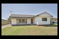 Property photo of 4 Cummings Crescent Lansvale NSW 2166