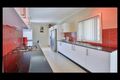 Property photo of 4 Cummings Crescent Lansvale NSW 2166