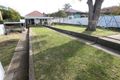 Property photo of 40 Bexley Road Campsie NSW 2194
