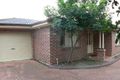 Property photo of 2/12 Morris Street St Marys NSW 2760