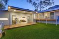 Property photo of 24 Wideview Road Berowra Heights NSW 2082