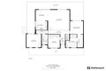 Property photo of 21 Wallaby Drive Mudgeeraba QLD 4213