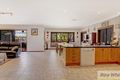 Property photo of 22 Oaktree Place Penshurst NSW 2222