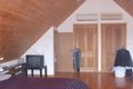 Property photo of 9B Eastment Street Northcote VIC 3070