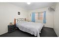 Property photo of 5/19 King Street Annerley QLD 4103