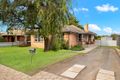 Property photo of 33 Lothian Avenue Windsor Gardens SA 5087