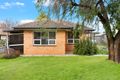 Property photo of 33 Lothian Avenue Windsor Gardens SA 5087