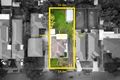 Property photo of 33 Lothian Avenue Windsor Gardens SA 5087