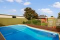 Property photo of 13 Parana Street Flinders Park SA 5025