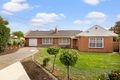 Property photo of 13 Parana Street Flinders Park SA 5025