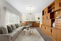 Property photo of 13 Parana Street Flinders Park SA 5025