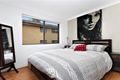Property photo of 7/11 Lismore Avenue Dee Why NSW 2099