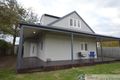 Property photo of 4 Eckford Street Dandenong VIC 3175
