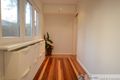 Property photo of 4 Eckford Street Dandenong VIC 3175