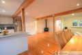 Property photo of 4 Eckford Street Dandenong VIC 3175