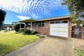 Property photo of 8/6-10 Mawson Street Bardwell Valley NSW 2207