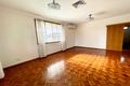 Property photo of 8/6-10 Mawson Street Bardwell Valley NSW 2207
