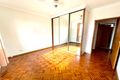 Property photo of 8/6-10 Mawson Street Bardwell Valley NSW 2207
