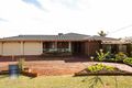 Property photo of 23 Cobalt Place Riverton WA 6148