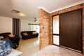 Property photo of 23 Cobalt Place Riverton WA 6148