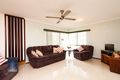 Property photo of 23 Cobalt Place Riverton WA 6148
