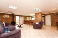 Property photo of 23 Cobalt Place Riverton WA 6148