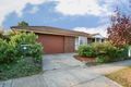 Property photo of 19 Emerald Street Ringwood VIC 3134