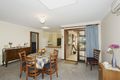 Property photo of 19 Emerald Street Ringwood VIC 3134