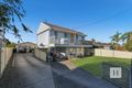 Property photo of 15 Koorana Avenue Gorokan NSW 2263
