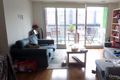 Property photo of 106/7 Warrs Avenue Preston VIC 3072
