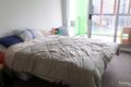 Property photo of 106/7 Warrs Avenue Preston VIC 3072