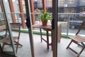 Property photo of 106/7 Warrs Avenue Preston VIC 3072