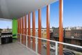 Property photo of 106/7 Warrs Avenue Preston VIC 3072
