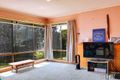 Property photo of 27 Dalkeith Street Waverley TAS 7250